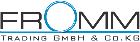 Fromm-Trading GmbH & Co. KG